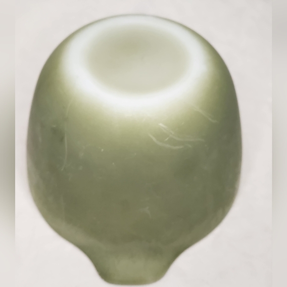 Vintage Fire King bowl - Picture 4 of 8